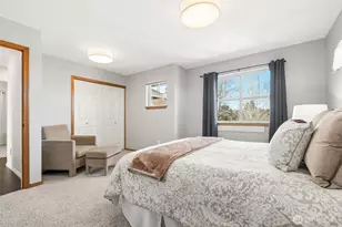 13815 SE 252 Pl, Kent, WA 98042 - Photo 24