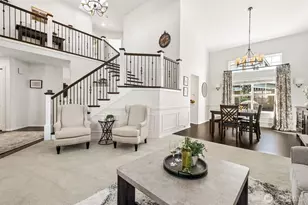 13815 SE 252 Pl, Kent, WA 98042 - Photo 8