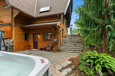 29622 48th Avenue S, Roy, WA 98580 - Photo 28