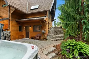 29622 48th Ave S, Roy, WA 98580 - Photo 28