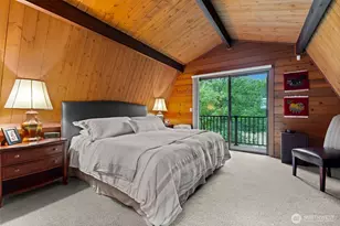 29622 48th Ave S, Roy, WA 98580 - Photo 20