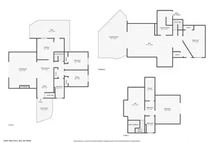 29622 48th Ave S, Roy, WA 98580 - Photo 38