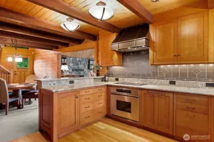 29622 48th Ave S, Roy, WA 98580 - Photo 10