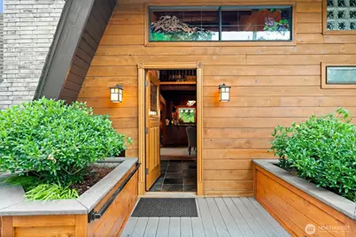 29622 48th Avenue S, Roy, WA 98580 - Photo 4