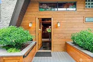 29622 48th Ave S, Roy, WA 98580 - Photo 4