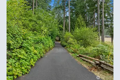 29622 48th Avenue S, Roy, WA 98580 - Photo 36