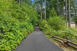 29622 48th Ave S, Roy, WA 98580 - Photo 36