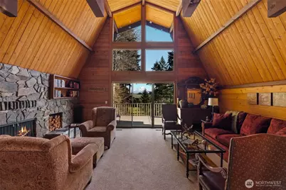 29622 48th Avenue S, Roy, WA 98580 - Photo 12