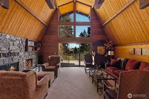 29622 48th Ave S, Roy, WA 98580 - Photo 12