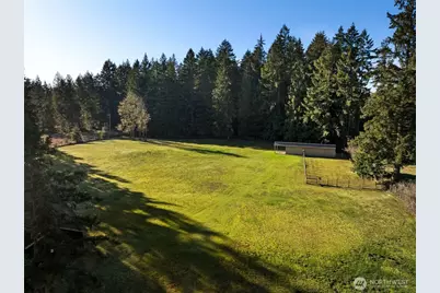 29622 48th Avenue S, Roy, WA 98580 - Photo 30