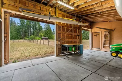 29622 48th Avenue S, Roy, WA 98580 - Photo 32