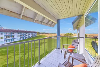 210 26th Street NW #335, Long Beach, WA 98631 - Photo 1