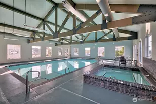 210 26th Street NW, Long Beach, WA 98631 - Photo 6