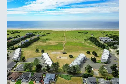 210 26th Street NW #335, Long Beach, WA 98631 - Photo 12