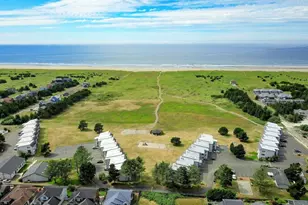 210 26th Street NW, Long Beach, WA 98631 - Photo 12