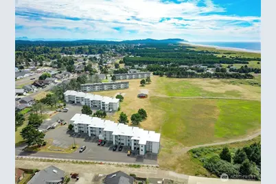 210 26th Street NW #335, Long Beach, WA 98631 - Photo 10