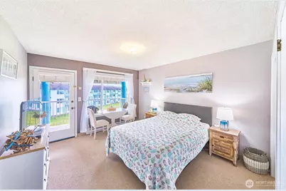 210 26th Street NW #335, Long Beach, WA 98631 - Photo 2