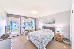 210 26th Street NW, Long Beach, WA 98631 - Photo 2