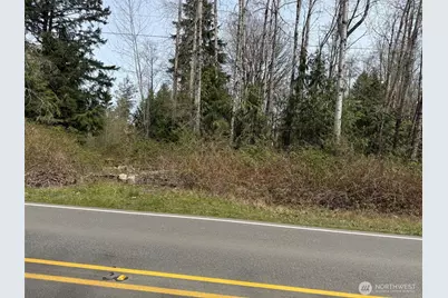 142 Xx Kayak Point Road, Stanwood, WA 98292 - Photo 1