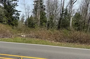 142 Xx Kayak Point Rd, Stanwood, WA 98292 - Photo 1