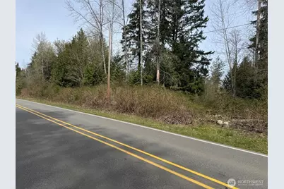 142 Xx Kayak Point Road, Stanwood, WA 98292 - Photo 2