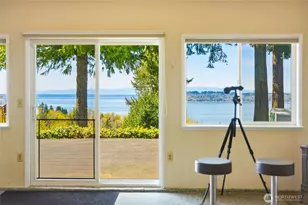 8910 56th Pl W, Mukilteo, WA 98275 - Photo 30