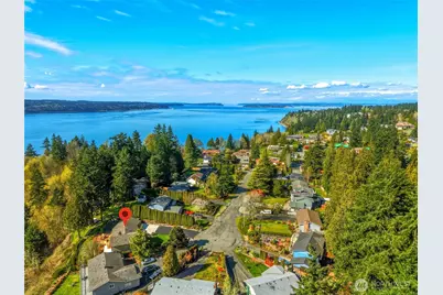 8910 56th Place W, Mukilteo, WA 98275 - Photo 38