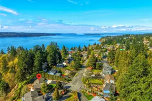 8910 56th Pl W, Mukilteo, WA 98275 - Photo 38