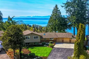 8910 56th Pl W, Mukilteo, WA 98275 - Photo 1