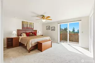 8910 56th Pl W, Mukilteo, WA 98275 - Photo 14