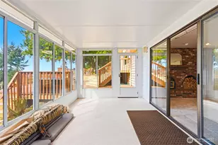 8910 56th Pl W, Mukilteo, WA 98275 - Photo 24