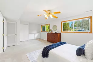 8910 56th Pl W, Mukilteo, WA 98275 - Photo 26