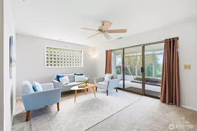 8910 56th Place W, Mukilteo, WA 98275 - Photo 22