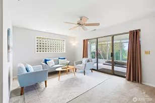 8910 56th Pl W, Mukilteo, WA 98275 - Photo 22