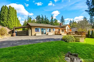 8910 56th Pl W, Mukilteo, WA 98275 - Photo 34