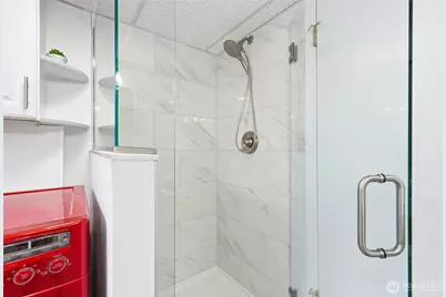 8910 56th Place W, Mukilteo, WA 98275 - Photo 28