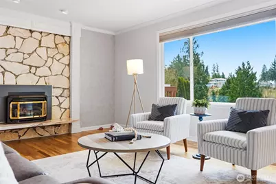 8910 56th Place W, Mukilteo, WA 98275 - Photo 8