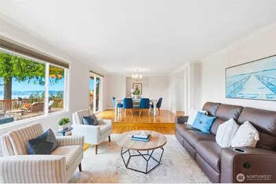 8910 56th Place W, Mukilteo, WA 98275 - Photo 6