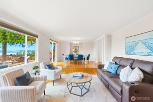 8910 56th Pl W, Mukilteo, WA 98275 - Photo 6