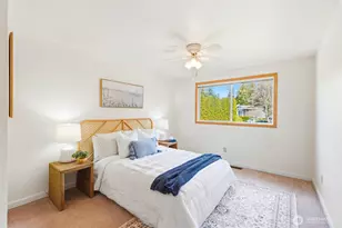 8910 56th Pl W, Mukilteo, WA 98275 - Photo 18