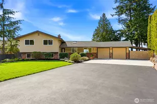 8910 56th Pl W, Mukilteo, WA 98275 - Photo 2