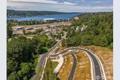 4027 Aberdeen Way NE, Renton, WA 98056 - Photo 14