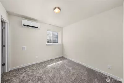 4027 Aberdeen Way NE, Renton, WA 98056 - Photo 30