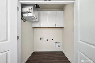 4027 Aberdeen Wy NE, Renton, WA 98056 - Photo 32