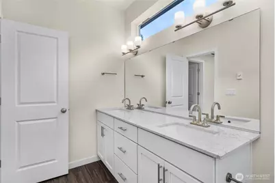 4027 Aberdeen Way NE, Renton, WA 98056 - Photo 28