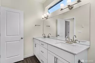 4027 Aberdeen Wy NE, Renton, WA 98056 - Photo 28