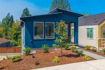 4027 Aberdeen Way NE, Renton, WA 98056 - Photo 18