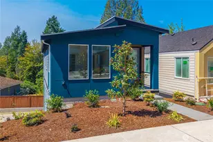 4027 Aberdeen Wy NE, Renton, WA 98056 - Photo 18