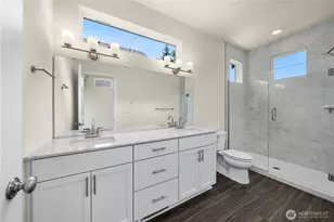 4027 Aberdeen Wy NE, Renton, WA 98056 - Photo 24