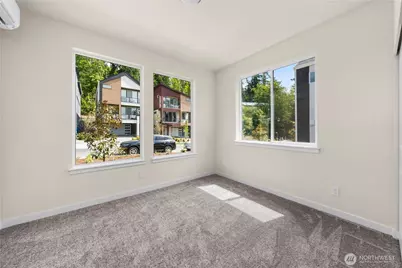 4027 Aberdeen Way NE, Renton, WA 98056 - Photo 20